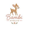 Bambi Atölye ana sayfası